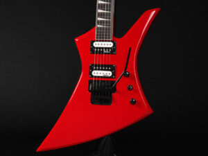 ESP Charvel Dean EVH Kramer Dinky M ll 2 randy RR RV Stars Grover USA Pro Rhoads Kelly