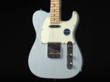 Bacchus Deviser Handmade teleaster tl vanzandt crews 日本製 japan PGM