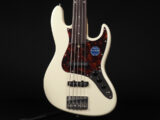 Bacchus Deviser Handmade vanzandt crews 日本製 japan PGM Traditional heritage