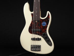 Bacchus Deviser Handmade vanzandt crews 日本製 japan PGM Traditional heritage