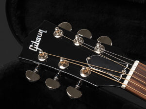 J45 VS round shoulder southern jumbo サザンジャンボ 1960 60s 50s 1960s MONTANA スタンダード サンバースト ビンテージ ヴィンテージ