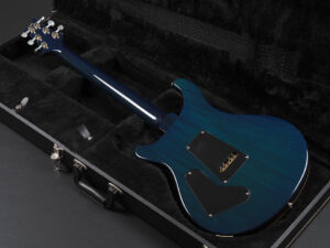 PRS Gibson Fender Custom Shop SE Private Stock プライベートストック S2 Core CE USA McCarty 58/15