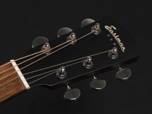 イーストマン 初心者 入門 ビギナー 女子 女性 子供 エレアコ YAMAHA CPX700II CPX600 APX700II APX600 A1 A1 Sunburst サンバースト SB VS