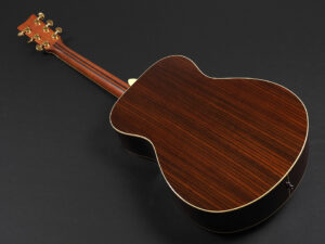 LL6 LS-6 LS16 LL16 CPX L series fg fs compass A AC APX エレアコ 初心者 入門 ビギナー 女子 ナチュラル NT NAT fork シニアNT NAT