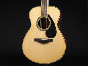 LL6 LS-6 LS16 LL16 CPX L series fg fs compass A AC APX エレアコ 初心者 入門 ビギナー 女子 ナチュラル NT NAT fork シニアNT NAT