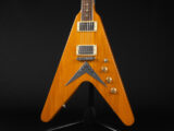 Gibson Epiphone jackson Charvel Kramer フライング V flying コリーナ