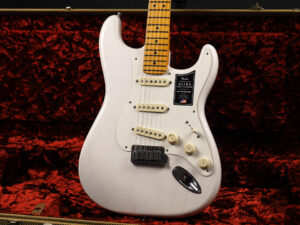 Suhr Tom anderson ESP james Tyler Schecter Classic Studio Elite Antique Custom Shop