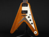 orville オービル コリーナ フライング frying FV 58 explorer limited edition LTD ED Gray hisashi ひさし 1982 Black PG