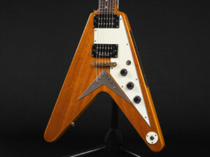 orville オービル コリーナ フライング frying FV 58 explorer limited edition LTD ED Gray hisashi ひさし 1982 Black PG
