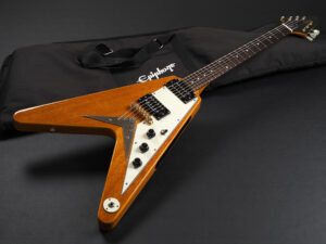 orville オービル コリーナ フライング frying FV 58 explorer limited edition LTD ED Gray hisashi ひさし 1982 Black PG