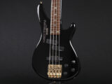 Greco aria Fernandes Steinberger Spector Warwick ジャパンヴィンテージ