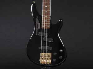 Greco aria Fernandes Steinberger Spector Warwick ジャパンヴィンテージ