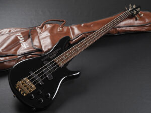 Greco aria Fernandes Steinberger Spector Warwick ジャパンヴィンテージ