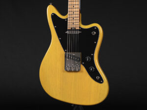 tele master テレマスター Squier Fender JM jazz master Tele Caster ジャズマスター テレキャスター 入門 初心者