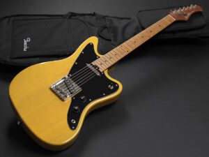 tele master テレマスター Squier Fender JM jazz master Tele Caster ジャズマスター テレキャスター 入門 初心者