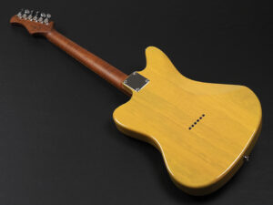 tele master テレマスター Squier Fender JM jazz master Tele Caster ジャズマスター テレキャスター 入門 初心者