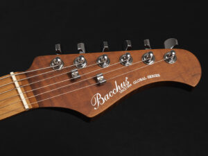 tele master テレマスター Squier Fender JM jazz master Tele Caster ジャズマスター テレキャスター 入門 初心者