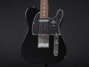mex プレイヤー 2 II series MIJ Traditional hybrid テレキャスター 60s TL52 TL62 50s モディファイド エレクトリック ブルー 青 LPB
