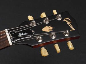 CS トリビュート Faded フェイテッド Standard STD Special SPL スタンダード スペシャル チェリー レッド 赤 Red 初心者 入門 ビギナー 女子 女性 子供 キッズ