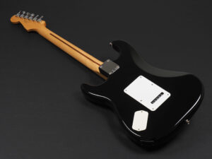 ローランド ストラトキャスター GK-2 GK-3A Guitar Synthesizer ギターシンセ シンセサイザー GK-レディ Black BLK BK 黒 ブラック VG GR Guitar