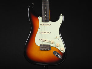 fujigen フジゲン made in japan 日本製 島村楽器 shimamura Coolz 60s 入門 ビギナー 女子 初心者 子供 Traditional Fender Squier