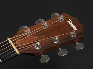タイラー 114ce 112ce 212ce 214ce Rosewood ローズウッド walnut ウォルナット エレアコ ES2 初心者 入門 女子 ビギナー 子供 Plus プラス GA NT