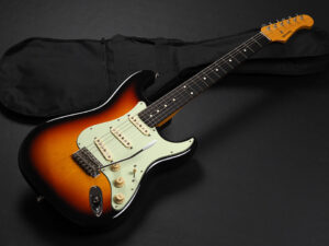 fujigen フジゲン made in japan 日本製 島村楽器 shimamura Coolz 60s 入門 ビギナー 女子 初心者 子供 Traditional Fender Squier