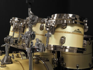 TAMA スタークラシック スタクラ メイプル 平陸 村上ポンタ秀一 dw collectors Pearl Masterworks Yamaha Hybrid Sakae Evoled Ludwig Classic Maple Gretsch USA