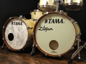TAMA スタークラシック スタクラ メイプル 平陸 村上ポンタ秀一 dw collectors Pearl Masterworks Yamaha Hybrid Sakae Evoled Ludwig Classic Maple Gretsch USA
