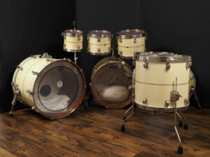 TAMA スタークラシック スタクラ メイプル 平陸 村上ポンタ秀一 dw collectors Pearl Masterworks Yamaha Hybrid Sakae Evoled Ludwig Classic Maple Gretsch USA
