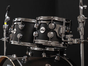 dw gretsch Brooklyn Maple Kit Gretsch Collector’s Maple Finish Ply Ludwig Pearl TAMA YAMAHA SAKAE British Official髭男dism ONE OK ROCK ワンオク ドラム