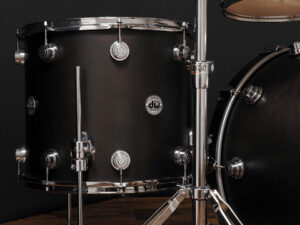 dw gretsch Brooklyn Maple Kit Gretsch Collector’s Maple Finish Ply Ludwig Pearl TAMA YAMAHA SAKAE British Official髭男dism ONE OK ROCK ワンオク ドラム