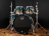 マペックス メイペックス Pearl Maple masters TAMA Star Classic dw collectors Sakae Evolved YAMAHA Recording custom RUSS MILLER Lamb of God Chris Adler