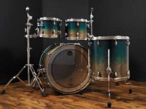 マペックス メイペックス Pearl Maple masters TAMA Star Classic dw collectors Sakae Evolved YAMAHA Recording custom RUSS MILLER Lamb of God Chris Adler