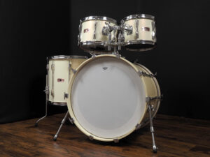 パール Maple masters TAMA Star Classic dw collectors Sakae Evolved Mapex Saturn 樋口宗孝 Steve Gadd 神保彰 Yamaha Maple custom