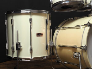 パール Maple masters TAMA Star Classic dw collectors Sakae Evolved Mapex Saturn 樋口宗孝 Steve Gadd 神保彰 Yamaha Maple custom