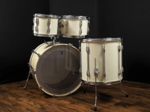 パール Maple masters TAMA Star Classic dw collectors Sakae Evolved Mapex Saturn 樋口宗孝 Steve Gadd 神保彰 Yamaha Maple custom
