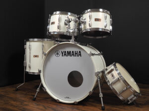日本製 パール Maple masters TAMA Star Classic dw collectors Yamaha Maple custom Sakae Evolved Mapex Saturn そうる透 樋口宗孝 Steve Gadd 神保彰