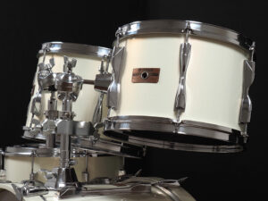 日本製 パール Maple masters TAMA Star Classic dw collectors Yamaha Maple custom Sakae Evolved Mapex Saturn そうる透 樋口宗孝 Steve Gadd 神保彰