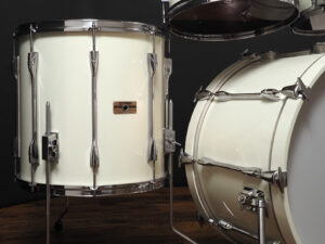 日本製 パール Maple masters TAMA Star Classic dw collectors Yamaha Maple custom Sakae Evolved Mapex Saturn そうる透 樋口宗孝 Steve Gadd 神保彰