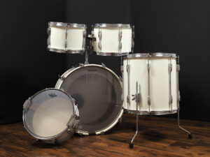 日本製 パール Maple masters TAMA Star Classic dw collectors Yamaha Maple custom Sakae Evolved Mapex Saturn そうる透 樋口宗孝 Steve Gadd 神保彰