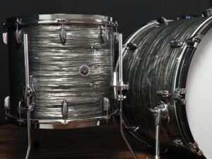 Gretsch custom Broadkaster TAMA Starclassic dw collectors Pearl Masters Yamaha Maple Custom Sakae Evoled Ludwig Legacy Negi