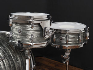 Gretsch custom Broadkaster TAMA Starclassic dw collectors Pearl Masters Yamaha Maple Custom Sakae Evoled Ludwig Legacy Negi