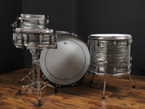 Gretsch custom Broadkaster TAMA Starclassic dw collectors Pearl Masters Yamaha Maple Custom Sakae Evoled Ludwig Legacy Negi