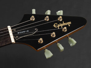 orville オービル コリーナ フライング frying FV 58 explorer limited edition LTD ED Gray hisashi ひさし 1982 Black PG
