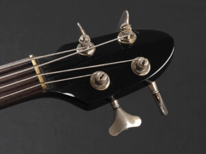Greco aria Fernandes Steinberger Spector Warwick ジャパンヴィンテージ