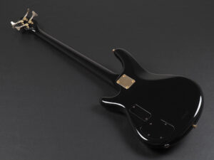 Greco aria Fernandes Steinberger Spector Warwick ジャパンヴィンテージ