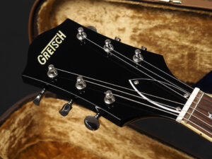 浅井健一 ベンジー benji Benzie BLANKEY JET CITY SHERBETS テネシアン テネシーローズ G6119-1962 62 6119 ブランキー ジェット シティ LTD