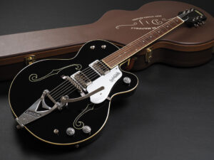 浅井健一 ベンジー benji Benzie BLANKEY JET CITY SHERBETS テネシアン テネシーローズ G6119-1962 62 6119 ブランキー ジェット シティ LTD