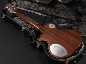 Zodiac G'7 MFG S24MT Tonny's Collection 神田商会 ゼマイティス ぜマティス GLAY グレイ ヒサシ 日本製
